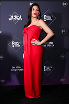 Celebrity Photo: Jenna Dewan-Tatum
2912x4368 816 kb
Viewed 5 times
@BestEyeCandy.com