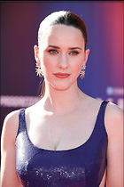 Celebrity Photo: Rachel Brosnahan
667x1000 73 kb
Viewed 24 times
@BestEyeCandy.com