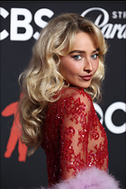 Celebrity Photo: Sabrina Carpenter
1200x1800   270 kb
Viewed 8 times
@BestEyeCandy.com