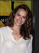 Celebrity Photo: Bethany Joy Lenz
1200x1618 242 kb
Viewed 9 times
@BestEyeCandy.com