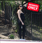 Celebrity Photo: Olivia Culpo
2154x2192 1.5 mb
Viewed 1 time
@BestEyeCandy.com