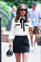 Celebrity Photo: Natalie Portman
1365x2048 844 kb
Viewed 11 times
@BestEyeCandy.com