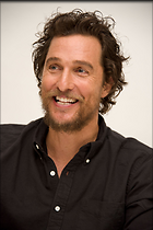 Celebrity Photo: Matthew McConaughey
1365x2048 252 kb
Viewed 4 times
@BestEyeCandy.com
