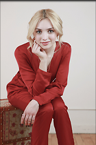 Celebrity Photo: Peyton Roi List
2000x3000 343 kb
Viewed 4 times
@BestEyeCandy.com