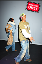 Celebrity Photo: Rihanna
2333x3500 2.4 mb
Viewed 0 times
@BestEyeCandy.com