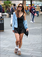 Celebrity Photo: Myleene Klass
11 Photos
Photoset #723245
@BestEyeCandy.com