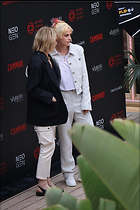 Celebrity Photo: Kristen Stewart
1080x1620 548 kb
Viewed 5 times
@BestEyeCandy.com