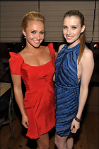 Celebrity Photo: Emma Roberts
1998x3000 699 kb
Viewed 18 times
@BestEyeCandy.com