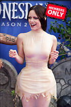 Celebrity Photo: Jenna Ortega
3372x5058   2.2 mb
Viewed 1 time
@BestEyeCandy.com