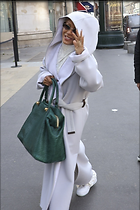 Celebrity Photo: Jada Pinkett Smith
809x1213 376 kb
Viewed 5 times
@BestEyeCandy.com