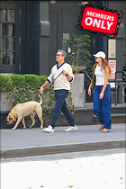 Celebrity Photo: Jenna Dewan-Tatum
2000x3000 3.1 mb
Viewed 0 times
@BestEyeCandy.com