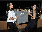 Brie Bella nikki Bella host the launch of their Birdiebee brand of clothing. Birdiebee Los Angeles 14.11..20.2017
12 Photos
Photoset #703329
@BestEyeCandy.com