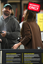 Celebrity Photo: Olivia Culpo
2100x3150 3.1 mb
Viewed 1 time
@BestEyeCandy.com