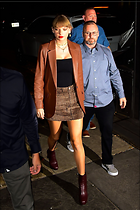 Celebrity Photo: Taylor Swift
1363x2048 735 kb
Viewed 15 times
@BestEyeCandy.com