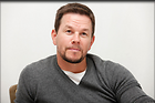 Celebrity Photo: Mark Wahlberg
2048x1365 278 kb
Viewed 2 times
@BestEyeCandy.com