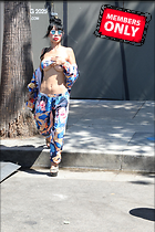Celebrity Photo: Bai Ling
2333x3500 3.2 mb
Viewed 1 time
@BestEyeCandy.com