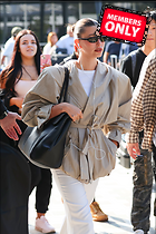 Celebrity Photo: Hailey Baldwin
2333x3500 2.4 mb
Viewed 0 times
@BestEyeCandy.com