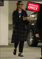 Celebrity Photo: Sandra Bullock
2320x3246 2.9 mb
Viewed 0 times
@BestEyeCandy.com