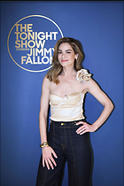 Celebrity Photo: Michelle Monaghan
1200x1800 192 kb
Viewed 8 times
@BestEyeCandy.com