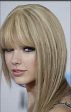 Celebrity Photo: Taylor Swift
1965x3072   680 kb
Viewed 12 times
@BestEyeCandy.com