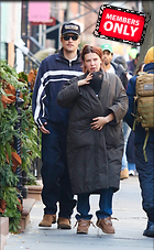 Celebrity Photo: Millie Bobby Brown
2138x3466 2.9 mb
Viewed 0 times
@BestEyeCandy.com