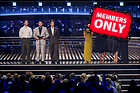 Celebrity Photo: Vanessa Hudgens
3600x2400 4.7 mb
Viewed 0 times
@BestEyeCandy.com