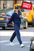 Celebrity Photo: Kelly Ripa
2000x3000 1.7 mb
Viewed 0 times
@BestEyeCandy.com