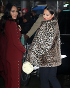 Brie Bella nikki and at Build Series in New York 24.01..20.2019
2549x3227 722 kb
Viewed 7 times
@BestEyeCandy.com