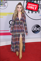 Celebrity Photo: Sabrina Carpenter
2708x4062   1.8 mb
Viewed 3 times
@BestEyeCandy.com