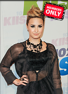 Celebrity Photo: Demi Lovato
2355x3223 2.2 mb
Viewed 1 time
@BestEyeCandy.com