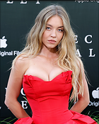 Celebrity Photo: Sydney Sweeney
1638x2048 1.1 mb
Viewed 13 times
@BestEyeCandy.com