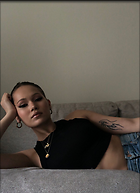 Celebrity Photo: Kelli Berglund
1280x1764 158 kb
Viewed 6 times
@BestEyeCandy.com