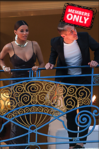 Celebrity Photo: Eva Longoria
2639x3959 2.4 mb
Viewed 1 time
@BestEyeCandy.com