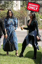 Brie Bella eXCLUSIVENikki and shoot scenes for Total Bellas in LA 14.10..20.2019
2133x3200 3.7 mb
Viewed 1 time
@BestEyeCandy.com