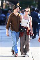 Celebrity Photo: Lili Reinhart
1200x1800 249 kb
Viewed 10 times
@BestEyeCandy.com