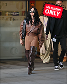 Celebrity Photo: Demi Lovato
2200x2731 1.7 mb
Viewed 0 times
@BestEyeCandy.com