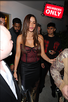 Celebrity Photo: Sofia Vergara
2333x3500 2.2 mb
Viewed 0 times
@BestEyeCandy.com