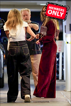 Celebrity Photo: Jennifer Lopez
2200x3300 1.8 mb
Viewed 0 times
@BestEyeCandy.com