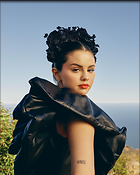 Celebrity Photo: Selena Gomez
1440x1800 163 kb
Viewed 7 times
@BestEyeCandy.com