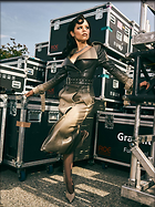 Celebrity Photo: Jenna Ortega
3 Photos
Photoset #709491
@BestEyeCandy.com