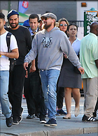 Celebrity Photo: Leonardo DiCaprio
735x1024 200 kb
Viewed 3 times
@BestEyeCandy.com