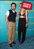 Celebrity Photo: Kristen Stewart
3461x4996 3.6 mb
Viewed 1 time
@BestEyeCandy.com