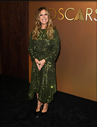 Celebrity Photo: Rita Wilson
1200x1559 233 kb
Viewed 5 times
@BestEyeCandy.com