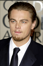 Celebrity Photo: Leonardo DiCaprio
1500x2277 551 kb
Viewed 2 times
@BestEyeCandy.com