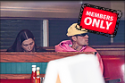Celebrity Photo: Hailey Baldwin
2366x1577 3.2 mb
Viewed 0 times
@BestEyeCandy.com