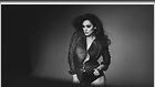 Celebrity Photo: Kelly Brook
1920x1080 74 kb
Viewed 92 times
@BestEyeCandy.com