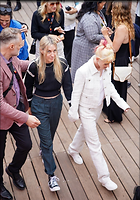 Celebrity Photo: Kristen Stewart
1000x1430 195 kb
Viewed 5 times
@BestEyeCandy.com