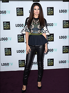 Celebrity Photo: Selena Gomez
2196x2964 1.1 mb
Viewed 3 times
@BestEyeCandy.com