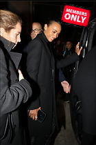 Celebrity Photo: Zoe Saldana
2333x3500 2.4 mb
Viewed 0 times
@BestEyeCandy.com