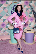 Celebrity Photo: Julia Fox
2 Photos
Photoset #726014
@BestEyeCandy.com